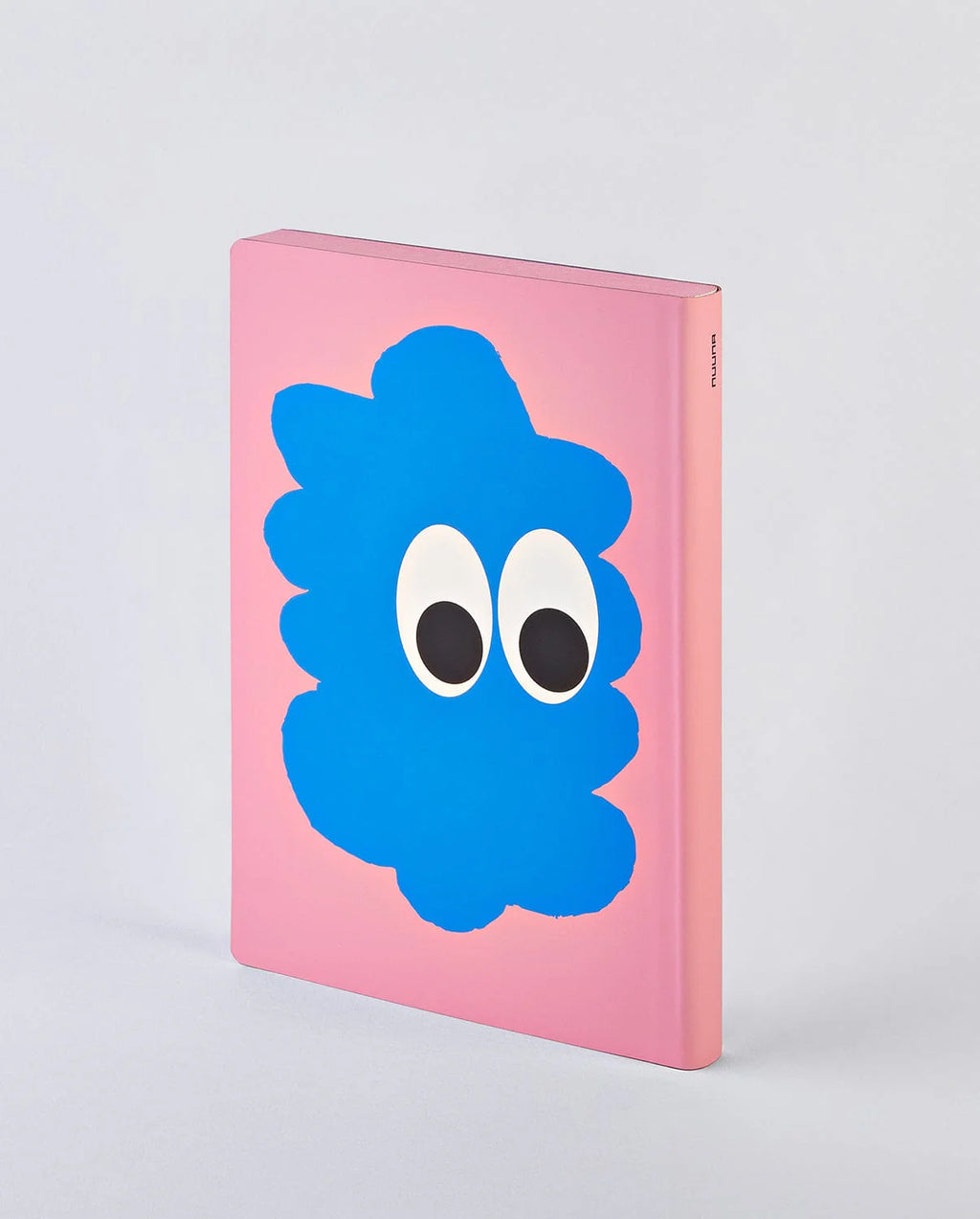 Quaderno Nuuna Sweet Joe