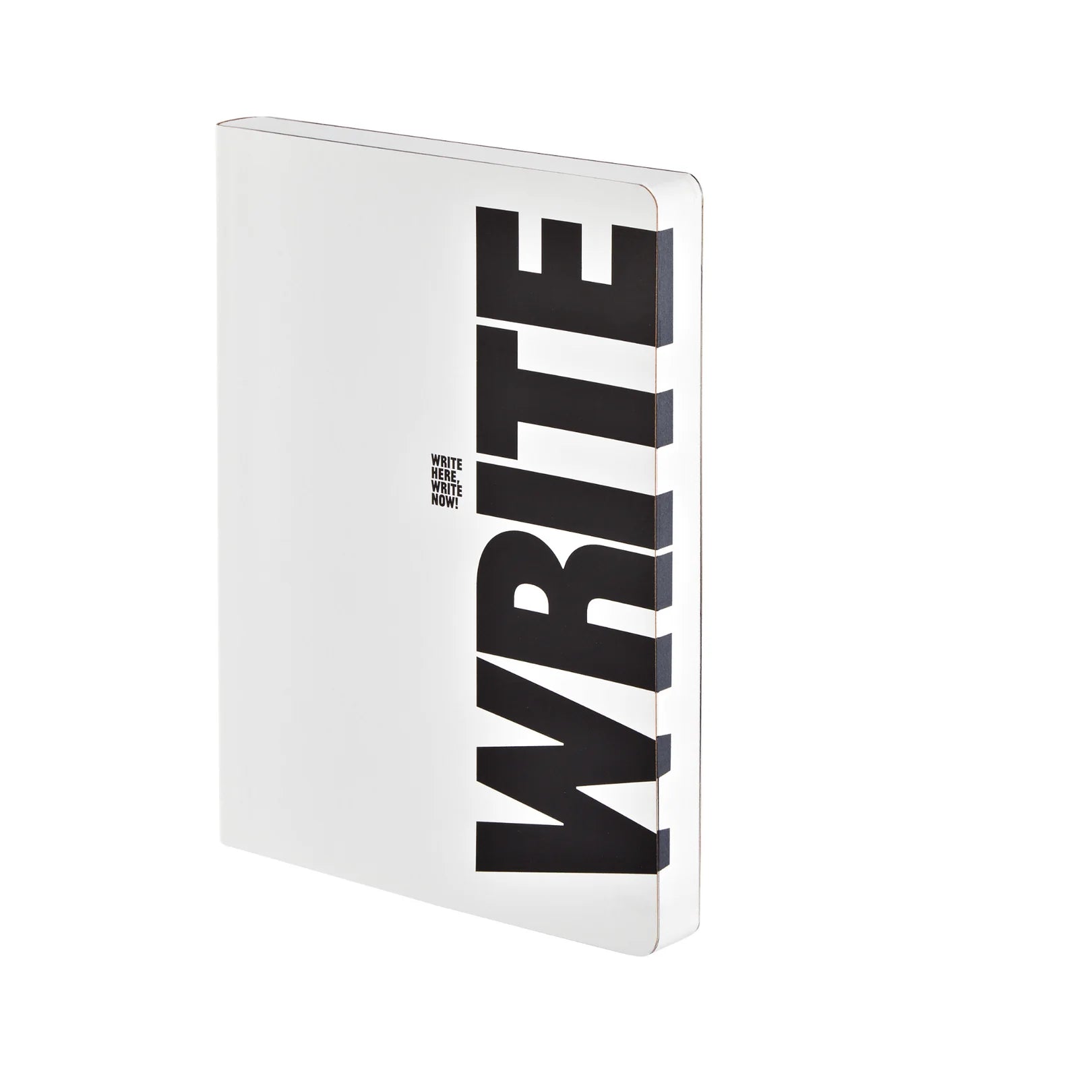 Quaderno Nuuna Write