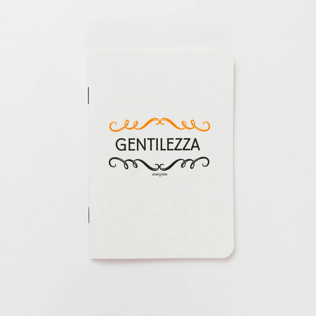 Set 10 Quaderni Emozioni Box