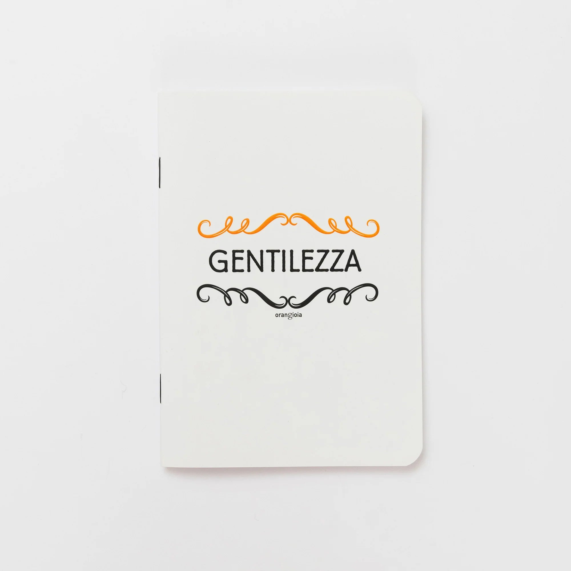Set 10 Quaderni Emozioni Box