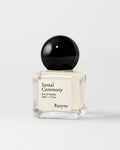 Santal Ceremony – Eau de Parfum
