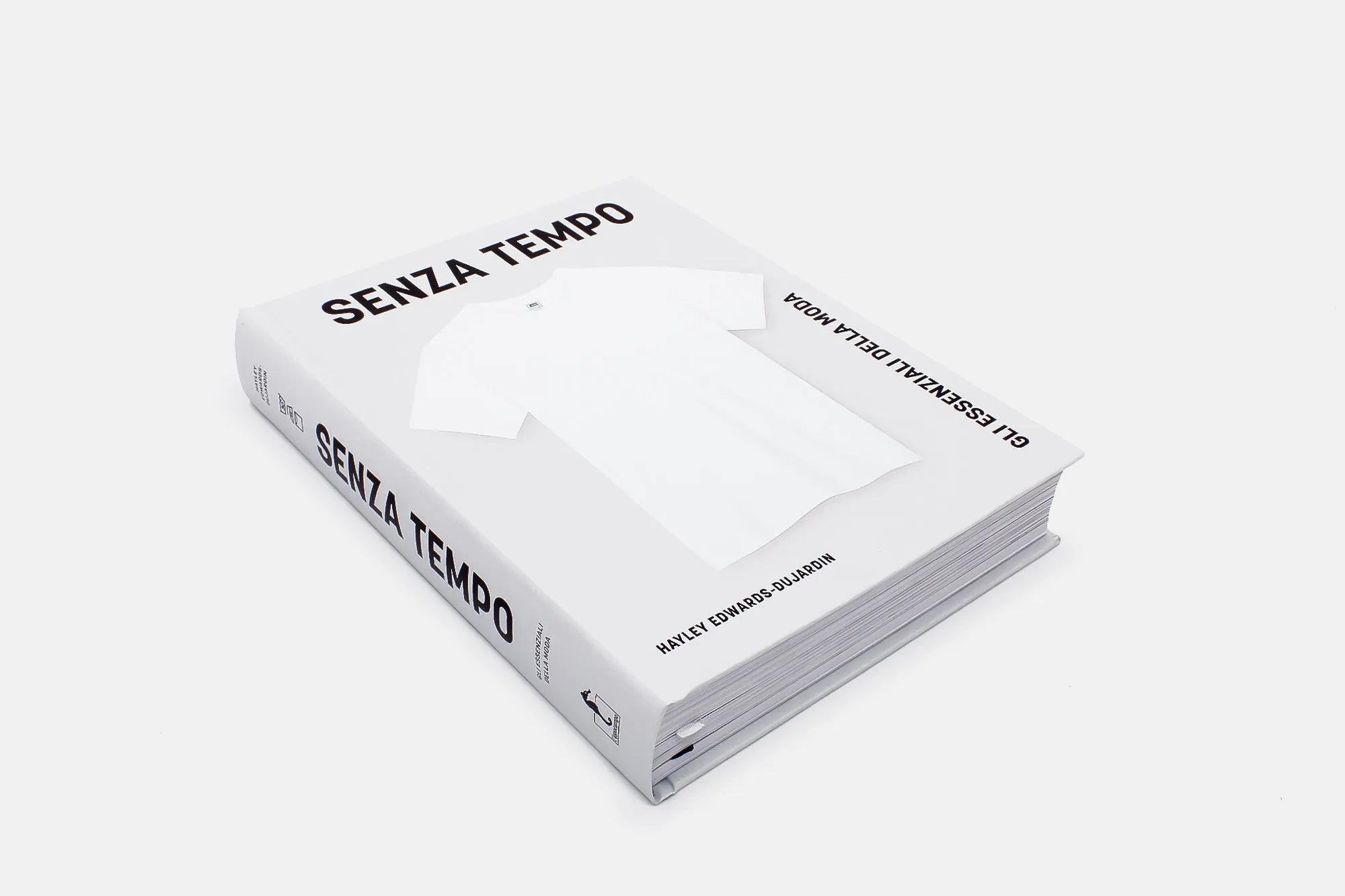 Senza tempo Gli essenziali della moda