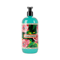 GEL DOCCIA