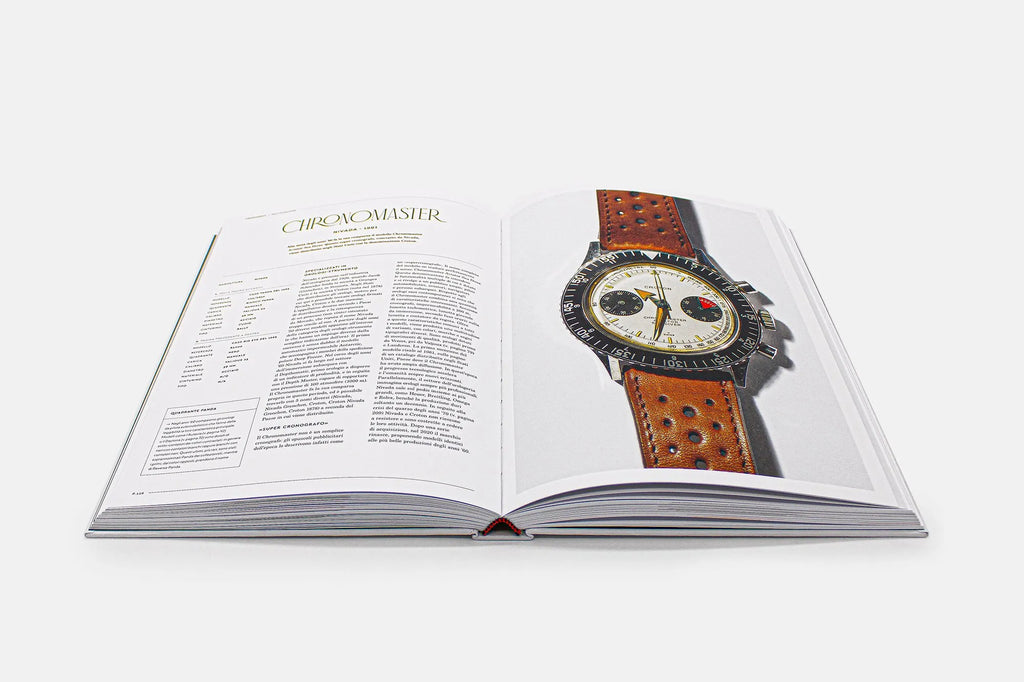 Collezione personale