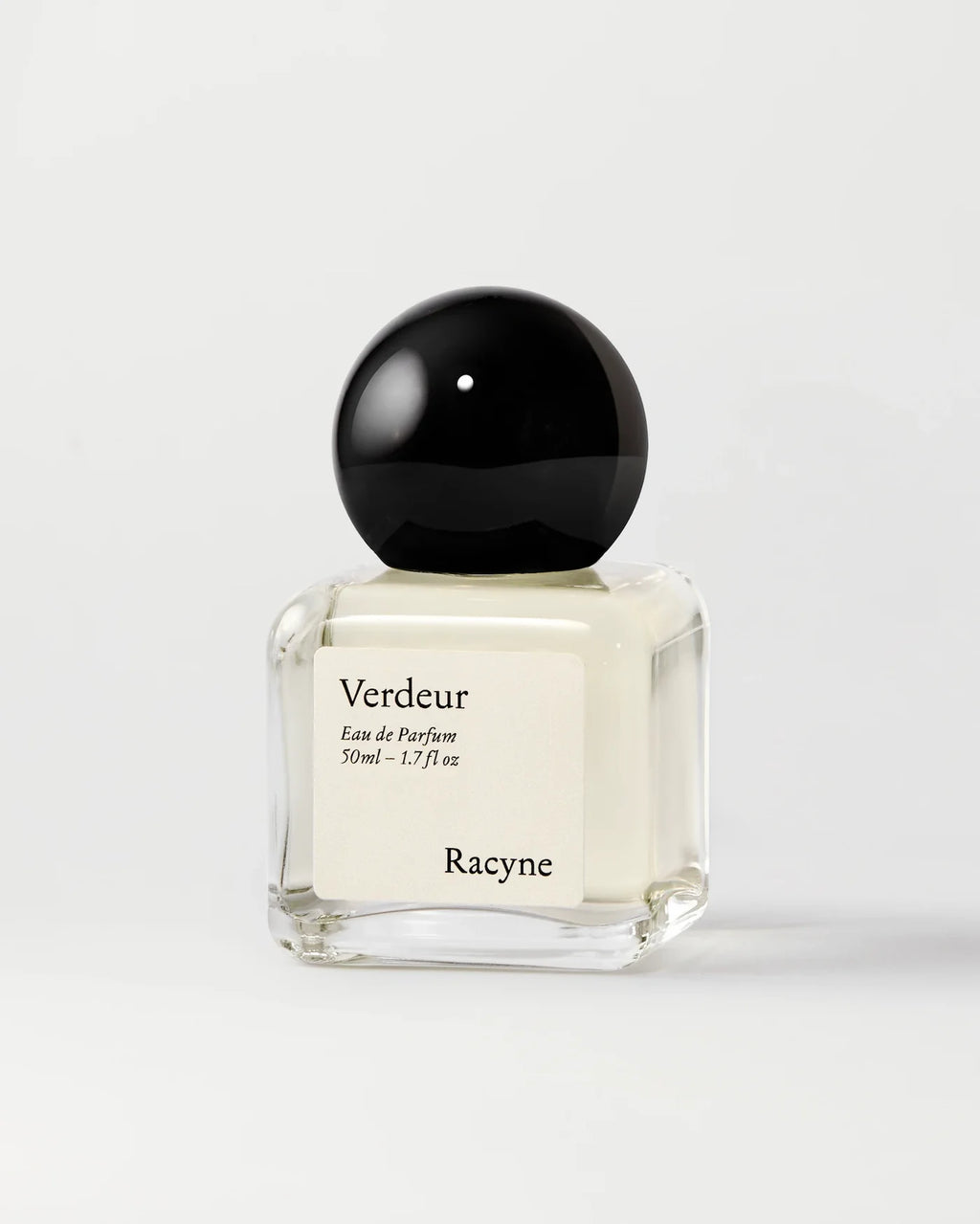 Verdeur – Eau de Parfum