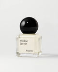 Verdeur – Eau de Parfum