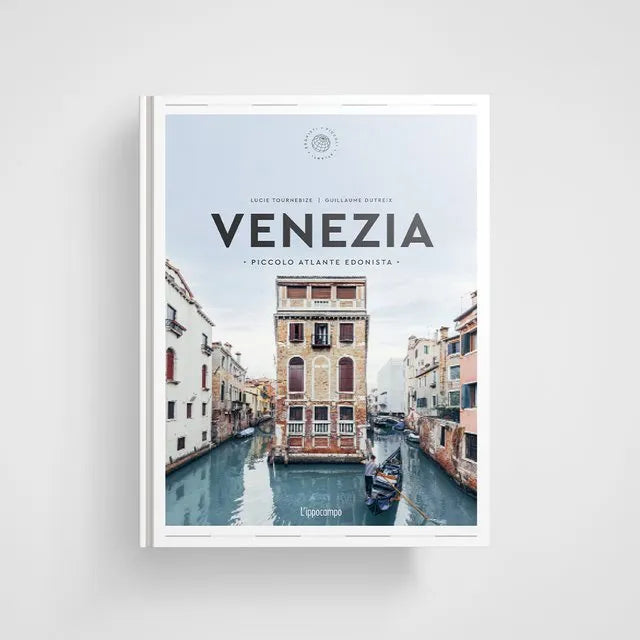 Venezia