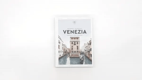 Venezia