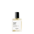 Bonne Poire Eau de Parfum Roll On