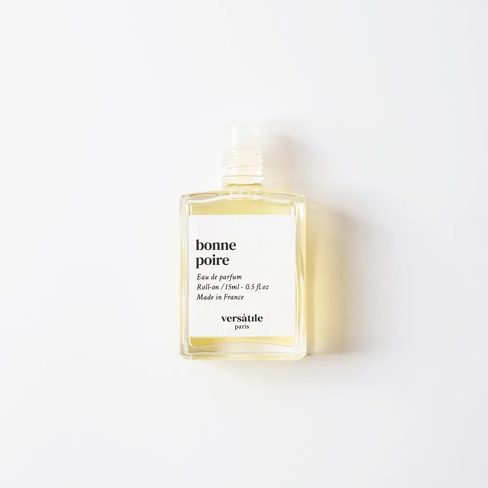 Bonne Poire Eau de Parfum Roll On