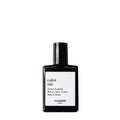 Culot The Extrait Roll On