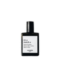 It's a Match-a Extrait Roll On