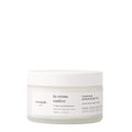 La Creme Entiere
