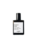 La Foncedalle Extrait de Parfum