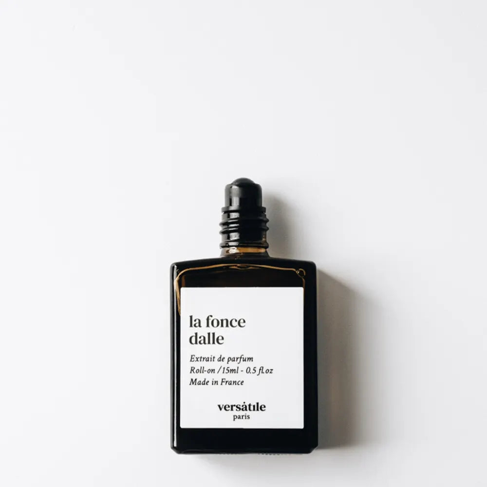 La Foncedalle Extrait de Parfum