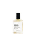 Presser le Citron Eau de Parfum Roll On