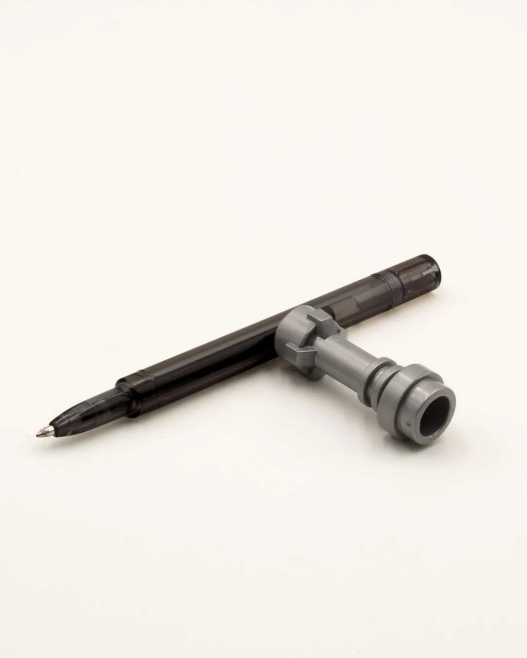 Penna Spada Laser