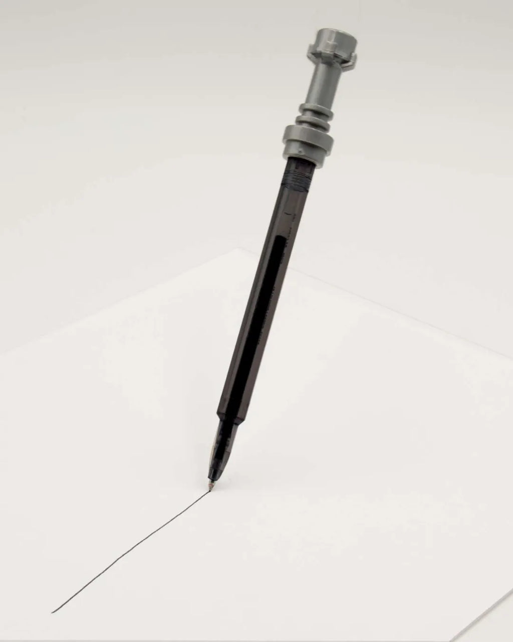 Penna Spada Laser