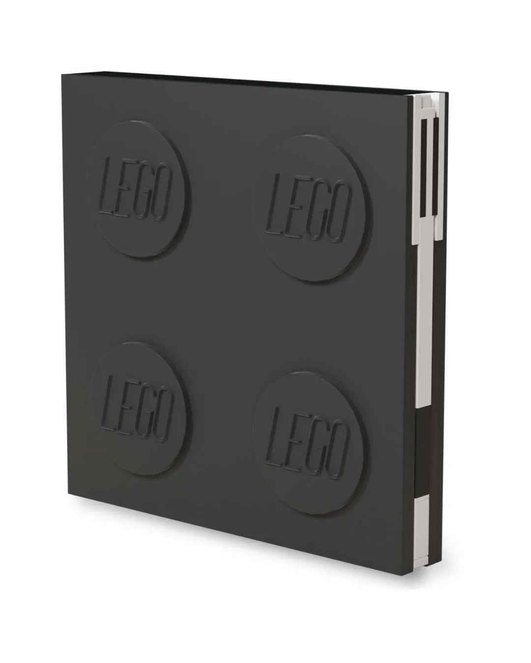 Notebook Lego con Penna