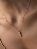 COLLANA BIMBA / BIMBO